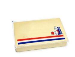 Gouda Block Neutral ND 16κιλά