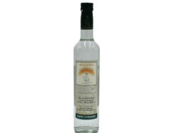 Τσίπουρο Εωθινον Πράσινο 43% Μ.Γ 200ml