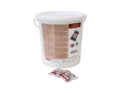 Ταμπλέτες Καθαρισμού Rational 100τεμ