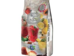 NOVELLO ΓΡΑΝΙΤΑ ΦΡΑΟΥΛΑ 1Kg