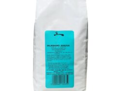 NOVELLO MILKSHAKE ΒΑΝΙΛΙΑ 1Kg