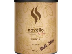 NOVELLO CHOCO BUENO 500gr