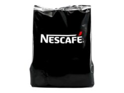 NESCAFÉ ΣΑΚΟΥΛΑ 550gr