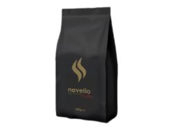 NOVELLO ΜΠΑΝΑΝΑ 1Kg