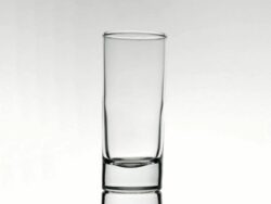 Ποτήρι Ούζου 17cl Σωλήνα Μεσαία