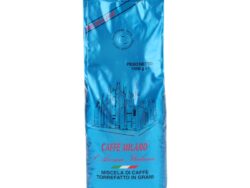 Καφές Σπυρί Decafeine Blue Milano 1κ