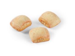 DELIF Ψωμάκι Χωριάτικο 43γρ 180τεμ