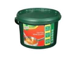 Demi Glace sauce 4Kg