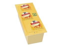 Gouda Φρατζόλα ADORO Ολλανδίας 4/3Kg