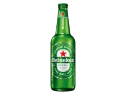 Μπύρα Heineken 500ml/20 τεμ