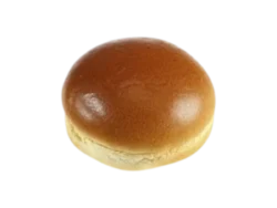 Select Brioche Large EU4 30Tεμ