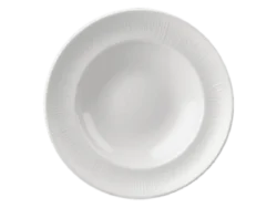 Churchill Bamboo Πιατο Στρογγ. 21εκ. Whbalp81