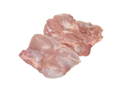 Μπούτι Α/Ο Κοτόπουλο Ελληνικό