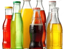 Αναψυκτικά