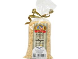 Κριθαράκι 500γρ