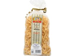 Χυλοπίτα Γιουφκάς 500γρ