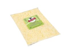 Κεφαλοτύρι τριμμένο 1Kg Adoro