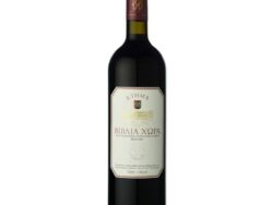 Βιβλία Χώρα Ερυθρό 0,75lt