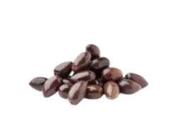 Ελιές Καλαμών 181-200 Τάπερ 7Kg