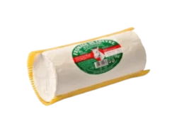 Τυρί Κατσικίσιο Κορμός 1Kg