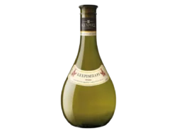 Ρετσίνα Κεχριμπάρι 500cc