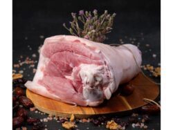 Κότσια Χοιρινά Μ/Ο Ελλάς