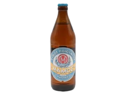 Μπύρα Μάμος 500ml/20τεμ