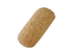 Select ψωμί Μπαγκετακι Μαυρο 85τ