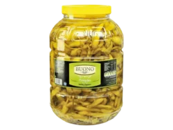 Πιπεράκι (3-6cm) 4.65Kg (5Kg)