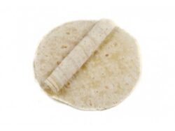 Αράβικη Πίτα 25εκ 10τεμ