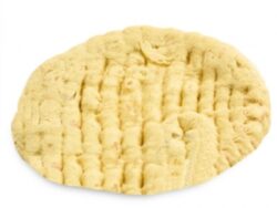 Τρύφων Πίτα 17εκ 90γρ 120τεμ/κιβ