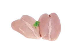 Φιλέτο Στήθος Κοτόπουλο Νωπό