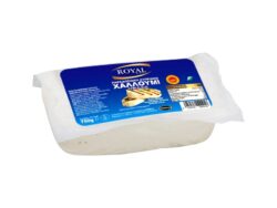 Χαλούμι Royal Catering Μπαστούνι 750gr.