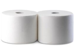 Χαρτί βιομηχανικό 4,5 κιλά