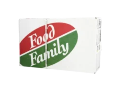 Ψαρονέφρι Χοιρινό Ολλανδίας ΚΤΨ 5Kg