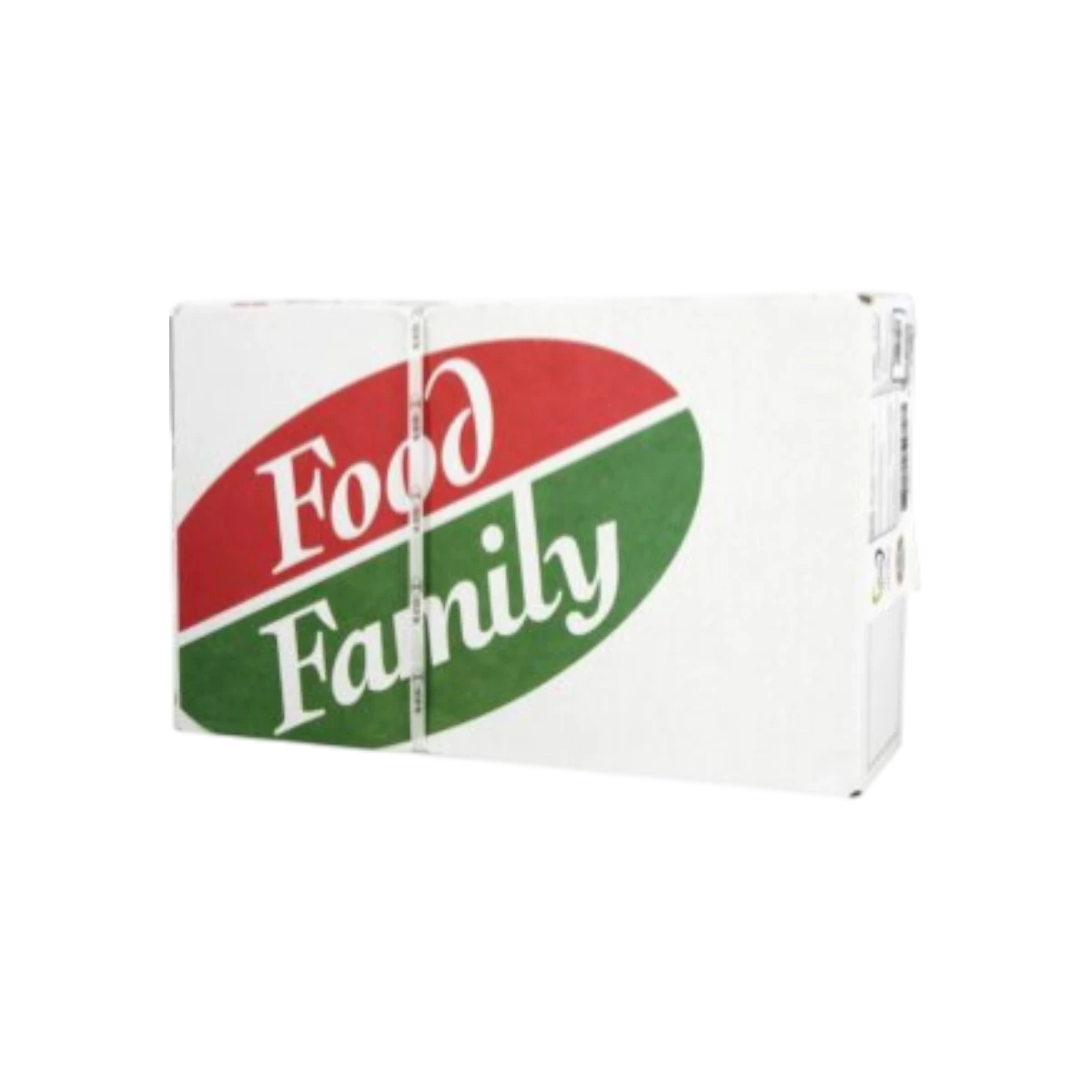 Ψαρονέφρι Χοιρινό Ολλανδίας ΚΤΨ 5Kg