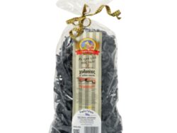 Χυλοπίτες με μελάνι Σουπιάς 500γρ