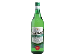 AP. CARPANO BIANCO (14.9%) 1lt