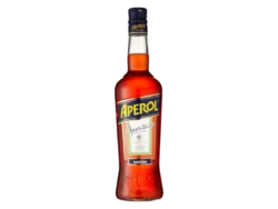 AP. APEROL (11%) 1lt