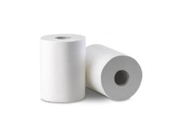 Χαρτί Κουζίνας 1Kg