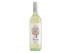 CAVINO / IONOS ΗΜΙΓΛΥΚΟ ΛΕΥΚΟ 750ml