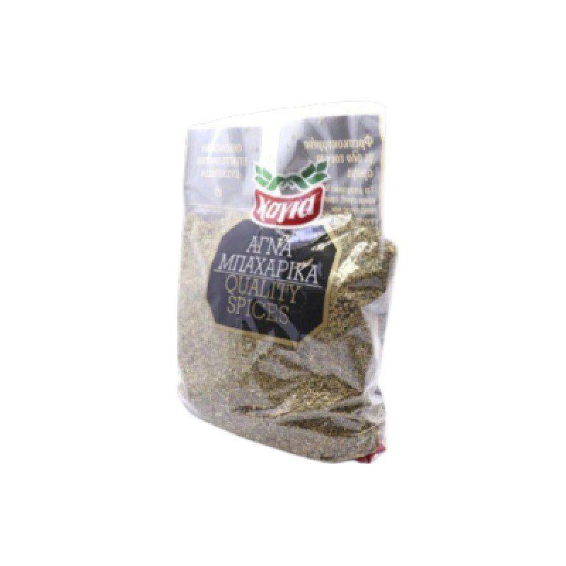 Ρίγανη Σπέσιαλ Καγια 500γρ