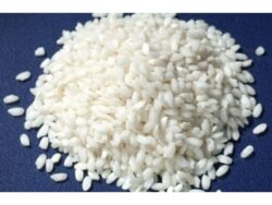 Ρύζι Parboiled-Μπονέτ Τσουβάλι 10Kg