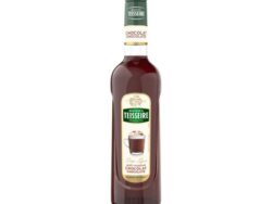 TEISSEIRE CHOCOLATE 700ml