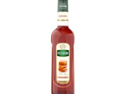 TEISSEIRE CARAMEL 700ml