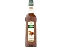 TEISSEIRE CINNAMON 700ml
