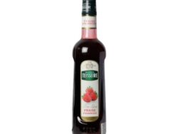 TEISSEIRE STRAWBERRY 700ml