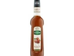 TEISSEIRE HAZELNUT 700ml