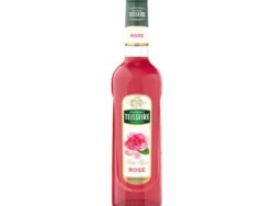 TEISSEIRE ROSE 700ml