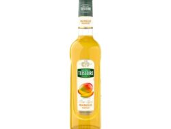 TEISSEIRE MANGO 700ml